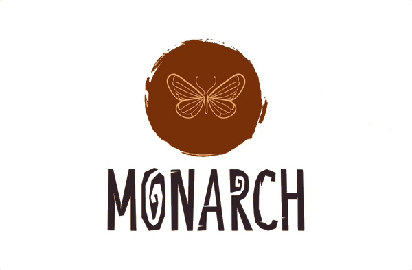 Monarch